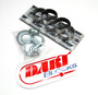 DRT32000013 SBC SHP Block Parts Kit 
