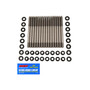 ARP202-4305 Head Stud Kit 12pt CA625 Nissan VR38