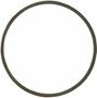 FEL2105 Air Cleaner Gasket - 4500 Carb w/Adhesive