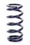 HYP187A0800 Coil Over Spring 2.25in ID 7in Tall