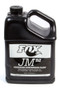FOX025-03-012 JM92 Advanced Suspension Fluid 1 Gallon