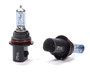 PIA23-10197 9007 Xtreme White Hybrid Bulbs 3900K Pair