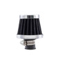 SPE3991 Breather Filter Black 