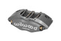 WIL120-8726 Caliper Powerlite 1.38in x .500in Rotor