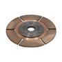 TIL64140-9-F-30 Clutch Pack 1 Disc 5.5in 1in x 23spl