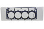 SCECR192059R Vulcan CR Head Gasket RH GM LSX 4.200 X .059