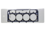 SCECR192059L Vulcan CR Head Gasket LH GM LSX 4.200 X .059