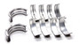 SEA4924MA20 Main Bearing Set         