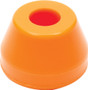 QRP66-503 Replacement Bushing Med/ Soft Orange