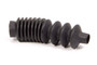 SWE405-10040 Boot For Steering Column 