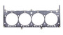 FEL1144-2 Chevy SB2.2 MLS Head Gasket