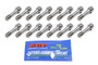 EAG14000 Connecting Rod Bolts - SBC 7/16 ARP L19 (16)