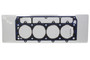 SCECR192051R Vulcan CR Head Gasket RH GM LSX 4.200 X .051