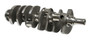 CALBBS-425-CS BBC CS 4340 Forged Crank 4.750 Stroke