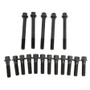MAN42178 Head Bolt Kit - BBM 383-440 (1-Head)