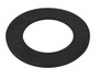 JOE19301 Drip Cup Washer 