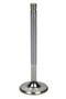 FERF5080-1 Pontiac H/P 1.660 Exhaust Valve