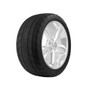 MHTROD40 305/35R20 M&H Tire Radial Drag Rear