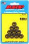 ARP300-8332 3/8-24 12pt. Nuts (10) 