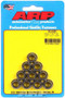 ARP300-8361 9mm x 1.00 12pt. Nuts (10)