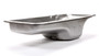 RPCR9496RAW 361-440 Chrysler V8 Steel Oil Pan Unplated