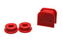 ENE4-1131R SHIFTER BUSHING SET 