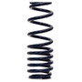 HYP12B0200/425UHT Coil Over Spring 2.5in ID 12in Tall UHT
