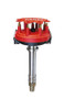 MSD84697 Chevy Low Profile Dist. 