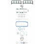 FEL260-1246 Engine Gasket Set - SBC 5.0L TBI 87-93