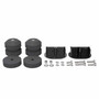 TIMFR250SDE Timbren SES Kit Rear Ford 4x4 3/4 ton