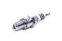NGKBR9EIX NGK Spark Plug Stock # 3981