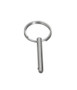 JOE19450 Replacement Pin For Shock Canister Mount