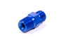 NOS17952 Flare Jet Adaptor - Blue 