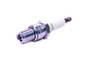 NGKBR9EYA Snowmobile Spark Plug Stock 7548