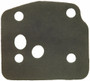 FEL70135 Gasket - Oil Filter Adapter Ford V8