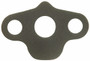 FEL70083 SBF Oil Pump Gasket 