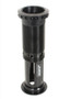 JOE19500 Coil Over Spring Pre - Load Cage