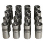 HRC91411 Hydraulic Lifter Set Pontiac/Olds V8