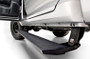 AMP76140-01A Powerstep 19-   Ford Ranger