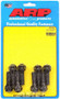 ARP200-3401 Wilwood Drive Plate Bolt Kit (8)