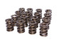 COM917-16 Dual Valve Springs 1.565 Dia. (.815 ID.)