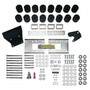 PRFPA60203 09- Ram 1500 3in Body Lift Kit