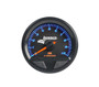 LON52-46747 Waterproof SMI Tach 2-5/8in