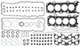 M77HS55007 Head Gasket Set 12-13 Ford 5.0L