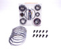 MOTR9R306MK Ford 9in Bearing Kit 3.062 Timken Bearings