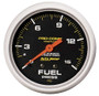 ATM5411 0-15 Fuel Pressure Gauge 