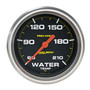 ATM5469 Pro Comp 2-5/8in Water Temp 60-210 Mech.
