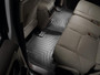 WEA442862IM Black Rear FloorLiner HP 