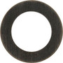 TDM0660-060 Shim Washer - 1.0 OD x 5/8 ID x .060
