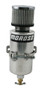 MOR85470 Dry Sump Breather Tank 